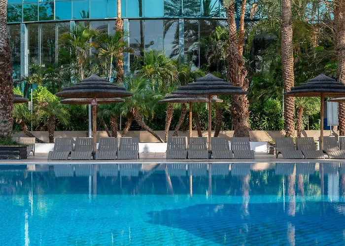Leonardo Club Hotel Dead Sea